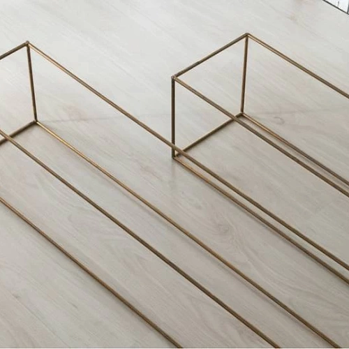 ДУБ БРЕМЕН КВАРЦ ВИНИЛ VINILAM CLIK